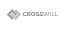 CrossWill