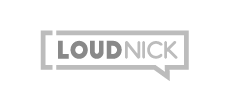LoudNick