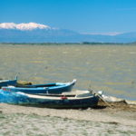 Canigou