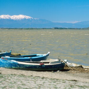 Canigou