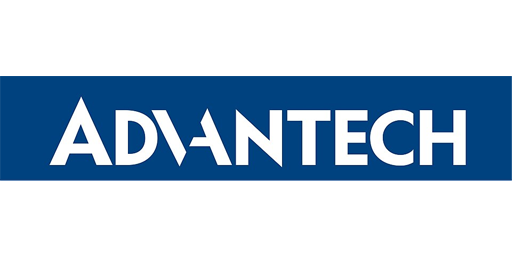 ADVANTECH