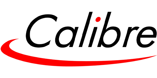 Calibre
