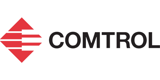 COMTROL