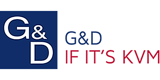 G&D