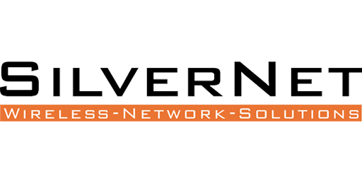 SilverNet